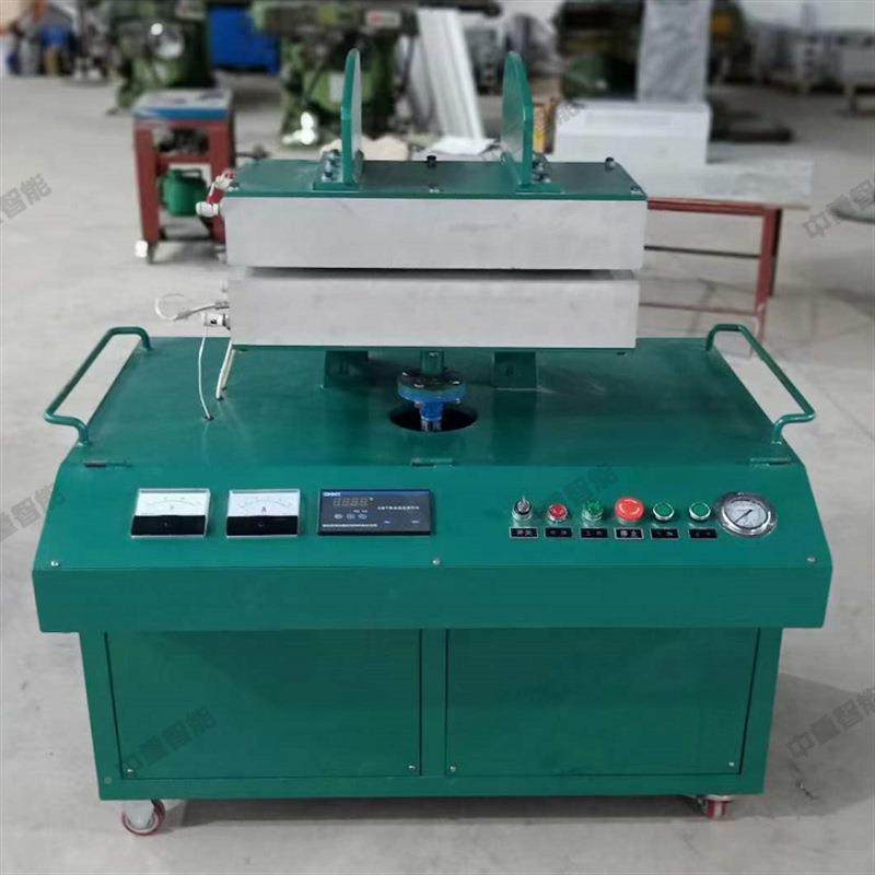 定制电热补自机 动缆方移便矿用电缆热补电缆热补机 全动控温电缆,厨房电器,其他商用厨电,淘宝优惠券,粉丝福利购,淘宝优惠卷