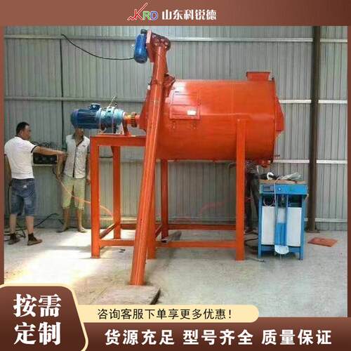 量阀口袋包装机 Vert ical 定Valve Bag Pac量ker称重计包装机