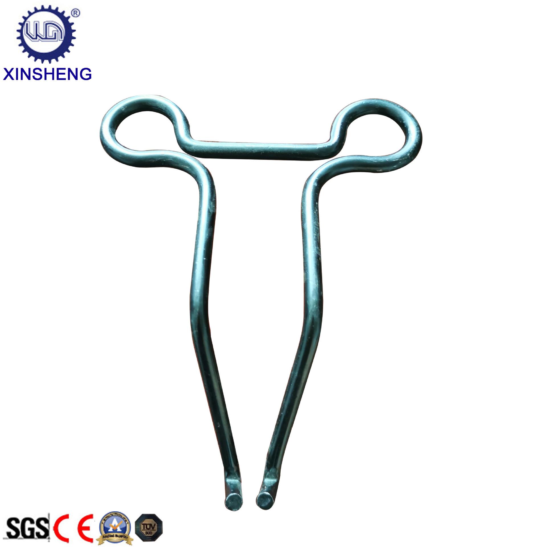 无凸弹簧轮机 三维3DGT80-12R折弯机 机线 汽弯车零配件铜排折弯