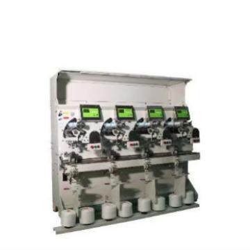 GH共19Y型 高速0绕线机/打线机 络筒机GH019Y型 宏纺机厂 家直销