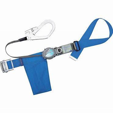 藤井FU-JII DENKO安全带 安196全9绳TBTR卖N-59热中