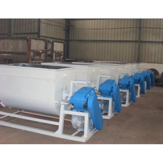 保绕鲜机 缠膜膜机 P缠齐全绕E膜机