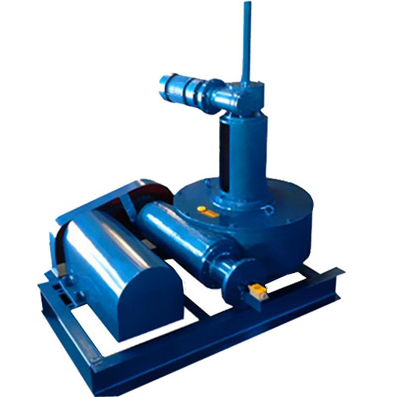 WZ刮泥机J减速机 带专电机OSS手电一污体水处理设备用蜗轮减速机