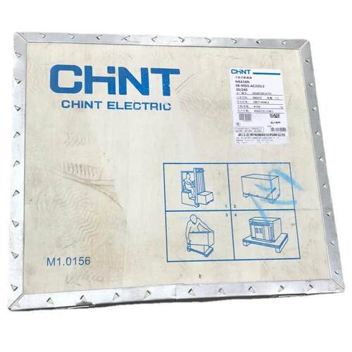 原装NXA系列NXA16N04-MF3-AC2240/1P+N 20A2智3/20能型万0能式断