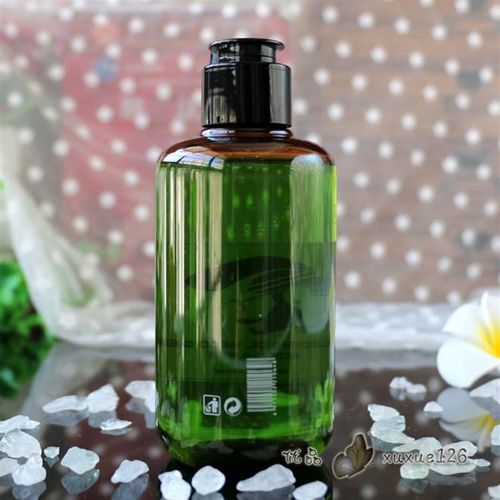 硕世油头啫喱膏男士大背头油保湿强力定型持久复古发油造型发胶