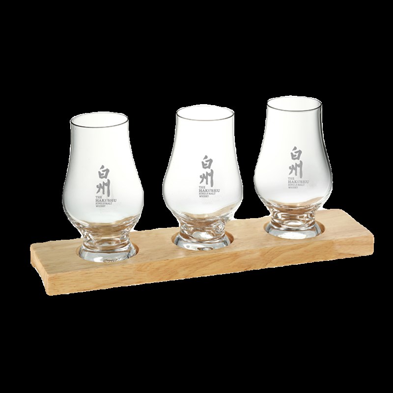 山崎威士忌酒杯古典干邑杯闻香杯郁金香威士忌品鉴杯白州洋酒杯
