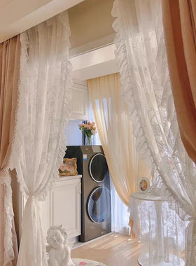 欧式复古胖天使雕像法式小天使艺术品雕塑美式客厅装饰品卧室摆件