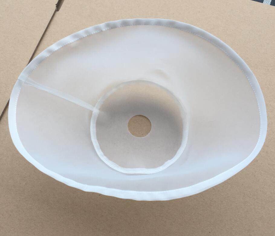 道生 DS-LZ100  豆浆机 磨浆机 过滤网 隔渣网 配件