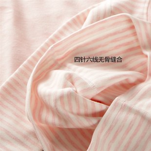 秋冬打底内衣套装男童女童秋衣秋裤全棉宝宝舒绒睡衣衬衣衬裤无骨