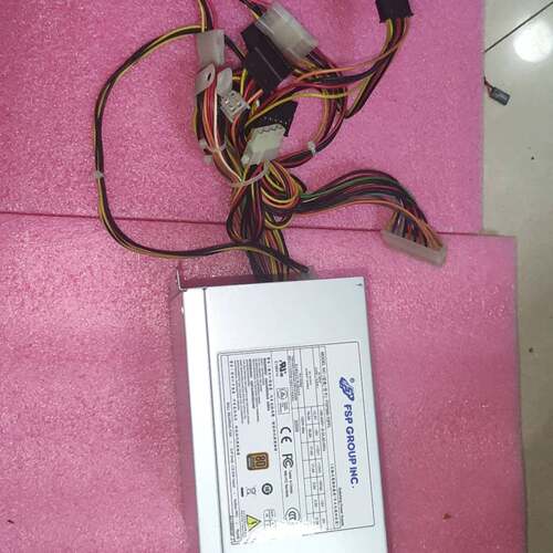 可维修全汉FSP300-70PFL工控机电源工业研华研祥工控机电源议价