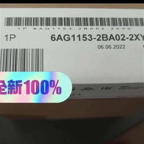 维修6AG1153-2BA02-2XY0议价