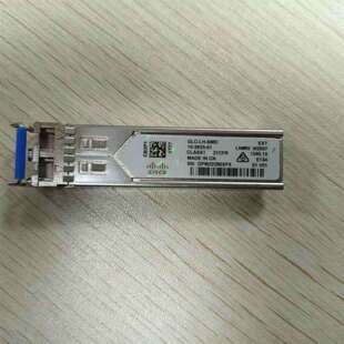 维修思科/cisco   GLC-LH-SMD  10-2625议价