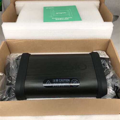 维修gogolo随车电池充GOGORO 2 系列专用随车议价