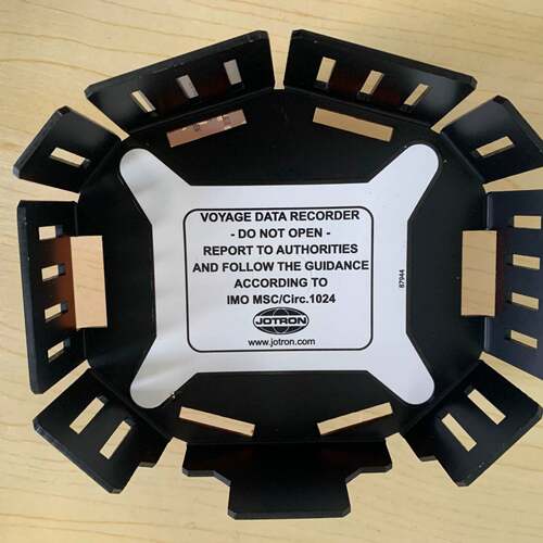可维修NW6880-2 STORAGE MODULE KIT TR议价