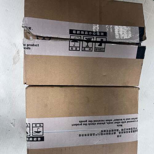 可维修MS6H-60CS30B3-20P4议价