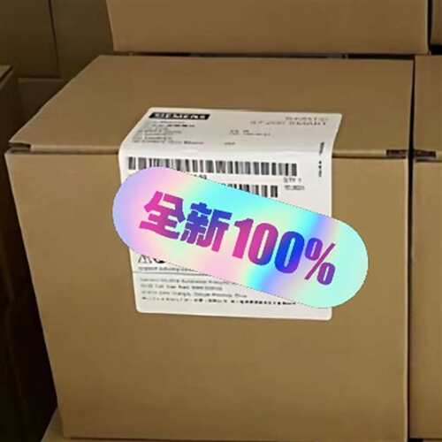 维修7SR4503-1HA20-1AA0/HH议价