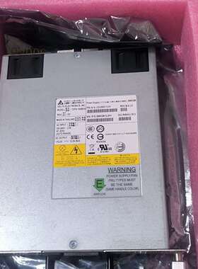 维修23-0000113-01 TDPS-150BB B 适用：议价
