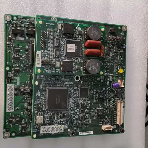维修P73MK3议价