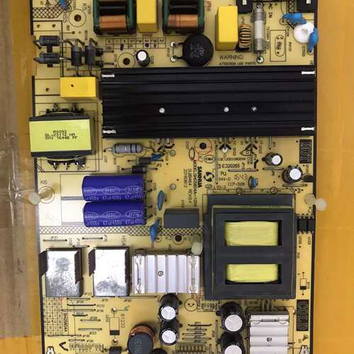 维修TCL D55A620U D55A710 49A620U 电议价