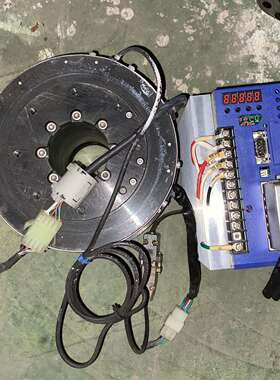 维修HDM-1005ME-002 SDD-N-20A750W-2议价