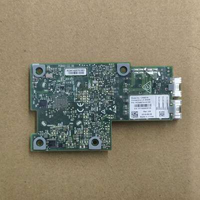 维修迈络思 Mellanox CX4421A 25G光纤网卡 O议价