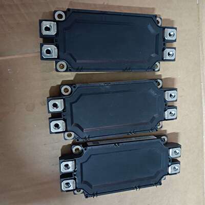 维修GD450HFX120C6S_G8议价