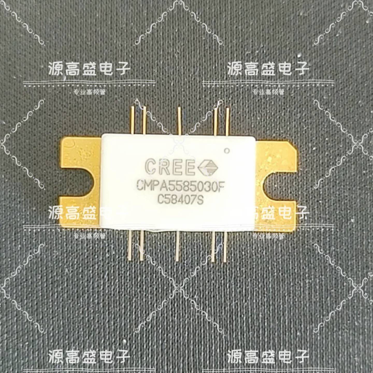 可维修CMPA2738060F议价 - 实物图