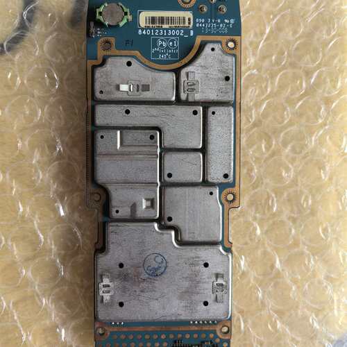 维修罗拉  APX2000   APX4000  UHF议价