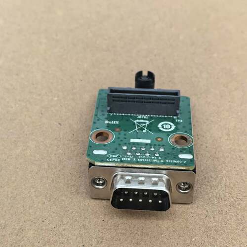 可维修Tiny11 M70q M90q Gen6 P3Tiny G议价