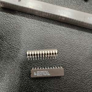 维修5962-8984103.GAL22V10D-15L，进口军工议价