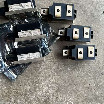 维修TD330N16KOF议价
