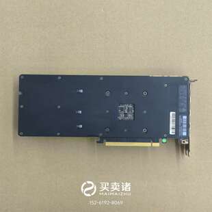 维修NVIDIA Tesla M40 24G显卡议价