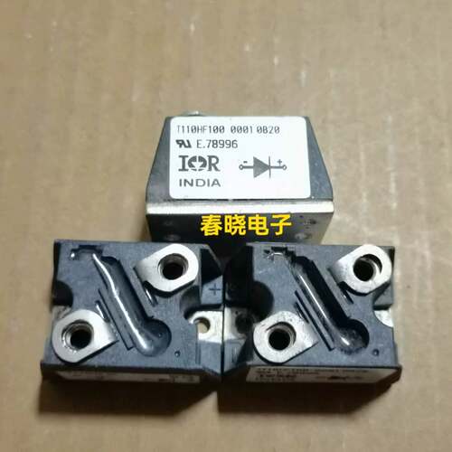 可维修T70HF120，T70HF60，T70HF40，T70HF议价