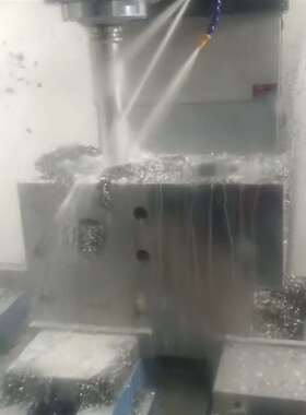 维修船舶伙食吊马达卷扬控制阀组议价