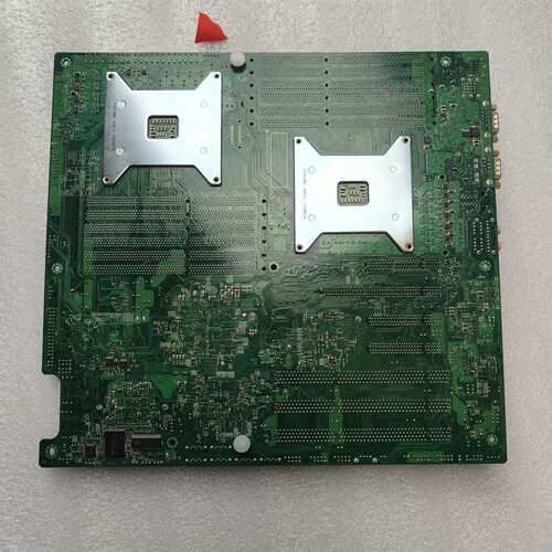 维修超 X8DA6/X8DA6-SA009A  REV 2.0议价