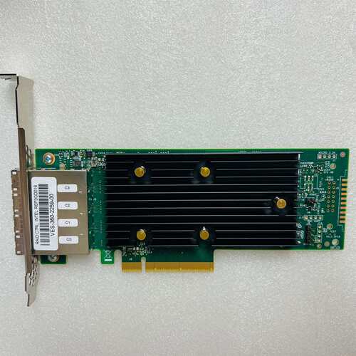维修RSP3GD016 J 9400-16E议价