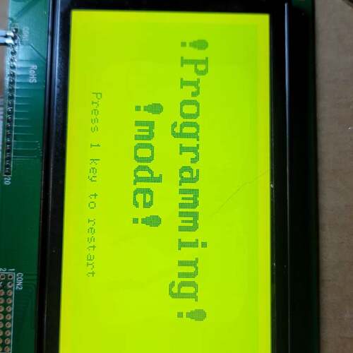 可维修 POWERTIP PG-240128A议价