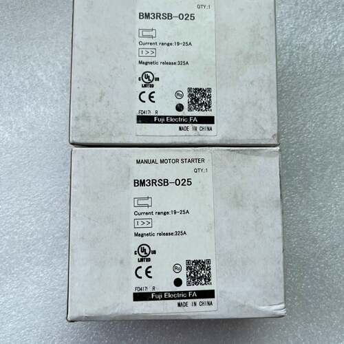 维修，BM3RSB-025，，，，富士断路器原装正品实物图拍摄不是议价