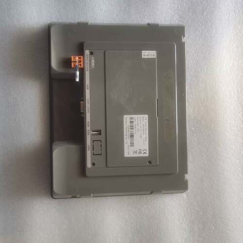 可维修PanelMaster GK100-WST40触摸屏议价
