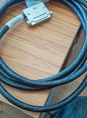 维修IC697CBL811B   连线  44A735788-0议价