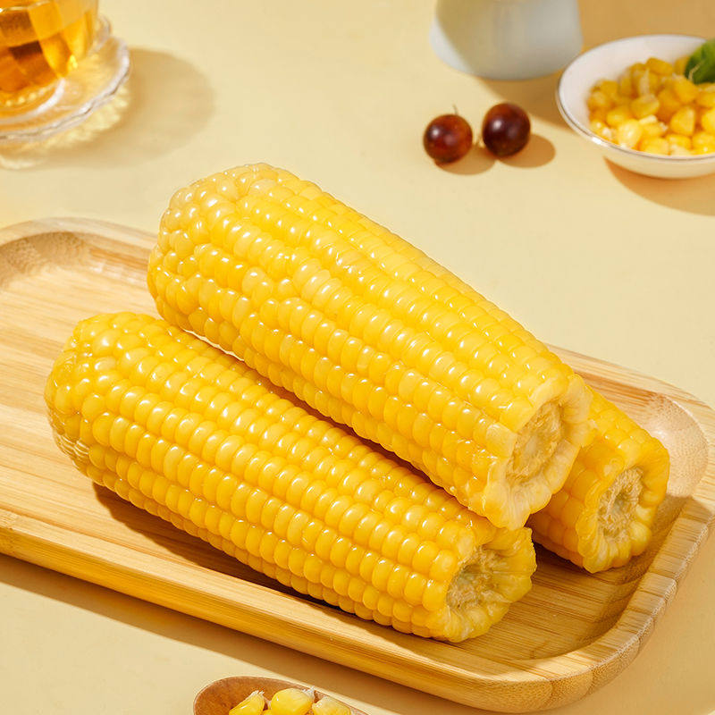 ��С�ֶ���������Ŵ������հ�װ����ճ�����װ���ʹ��ͷǼ�ʳ