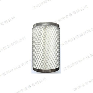 天鸿吸气滤芯SF100,表面积大、流通阻力小及过滤精度高