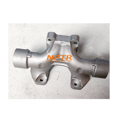 排气歧管套件2012968  2169073  1913169