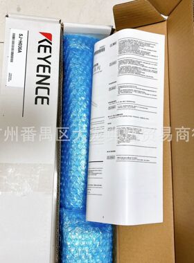 SJ-H036A 基恩士SJ-H036 SJ-G036 SJ-R036SJ-G060 SJ-G084SJ-G108