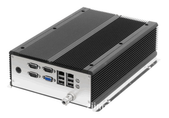 厂家批发高密齿散热器 铝型材铲片插片连锻压机箱一体化散热器,电子元器件市场,电线扎带/束线带,淘宝优惠券,粉丝福利购,淘宝优惠卷