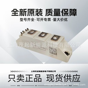 SKKT106B16E SKKT92B16E SKKT72B08E SKKT57B12E SKKT42B08E