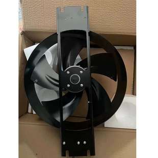 380V 軸流風機300FZY2 D焊機柜散熱風扇220V