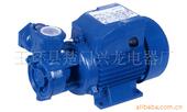 生产KF PUMP WATER 清水泵