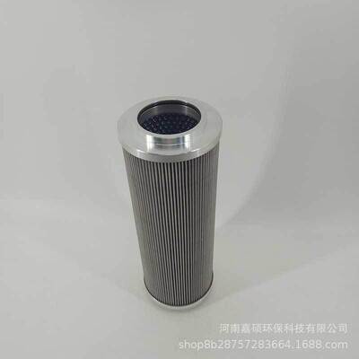 精轧机推床液压站滤芯  V6021B1C03  嘉硕环保