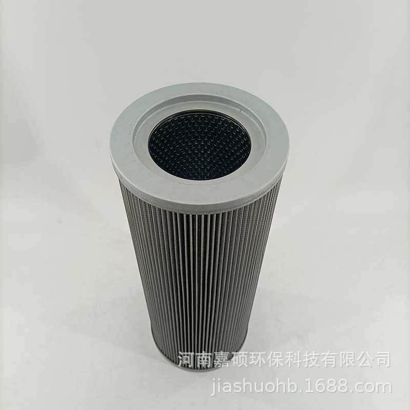 滤芯  02.280D.6VG.HR.HC.E.V.IS067   嘉硕环保